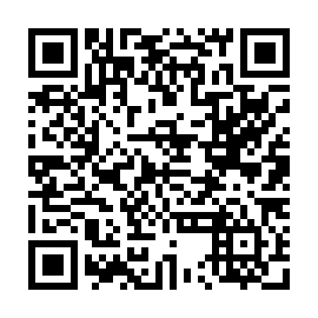 QR code for 45F 084
