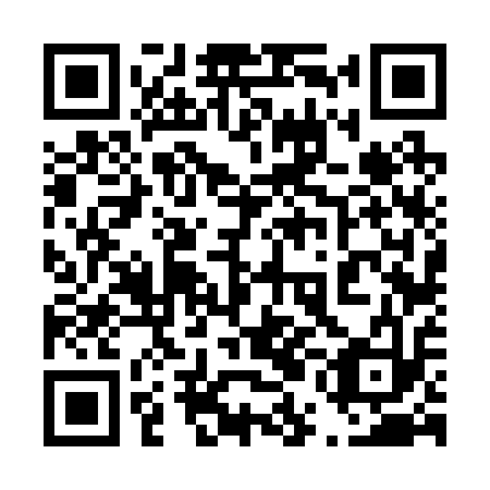 QR code for 45F 213