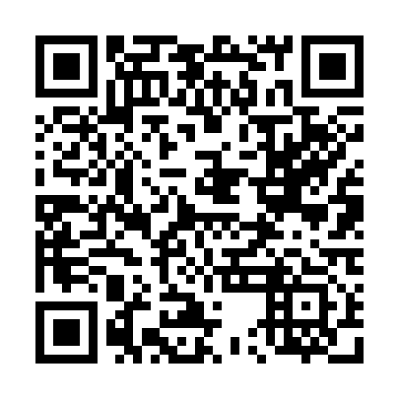 QR code for 45F 313