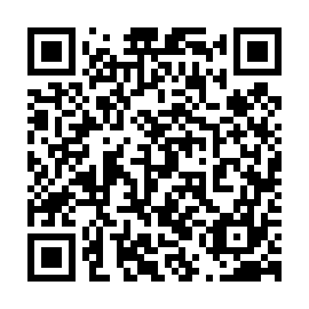 QR code for 45F 477