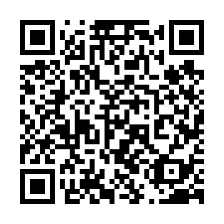 QR code for 45F 639