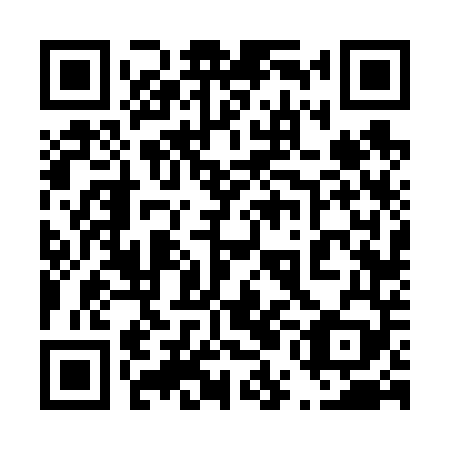QR code for 45F 649