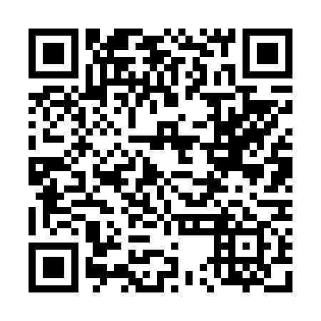 QR code for 45F 679