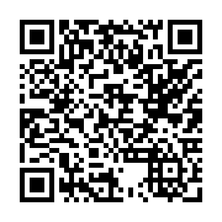QR code for 45F 824