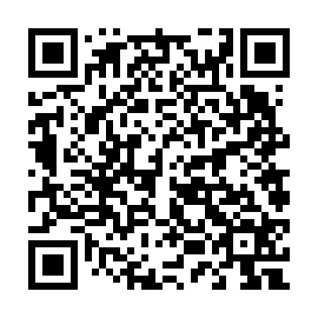 QR code for plate 45F 624