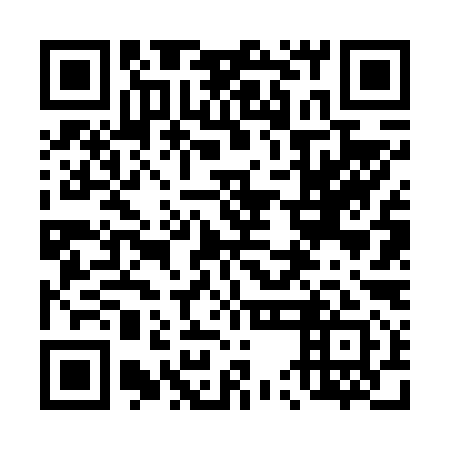 QR code for 45F691