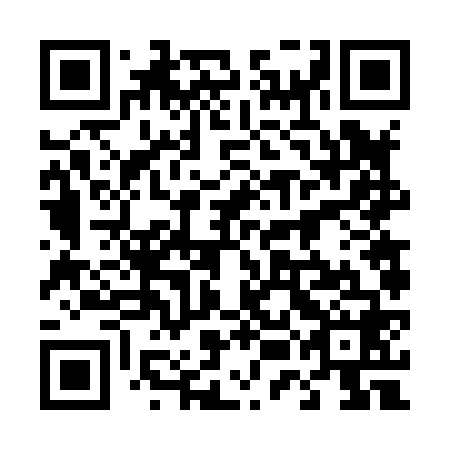 QR code for 45F868