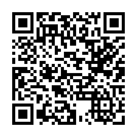 QR code for 45F905