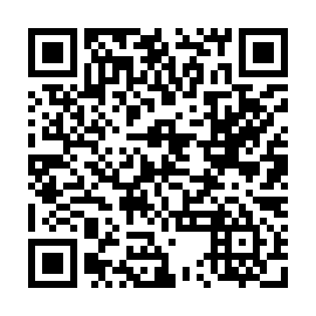QR code for 45F995
