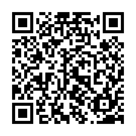 QR code for 45G 014