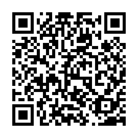 QR code for 45G 018