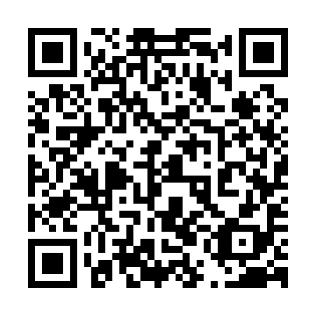 QR code for 45G 198