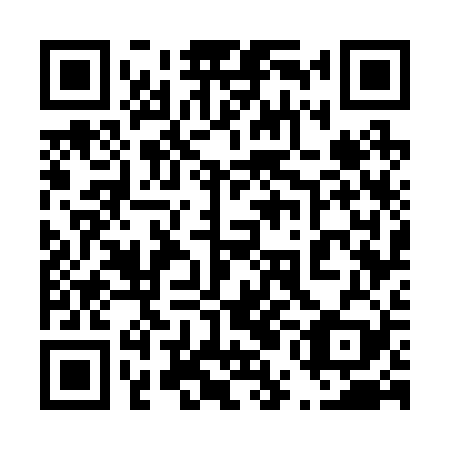 QR code for 45G 229