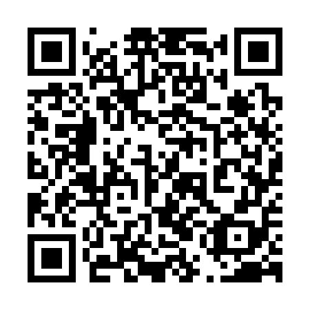 QR code for 45G 358
