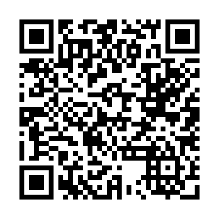 QR code for 45G 385