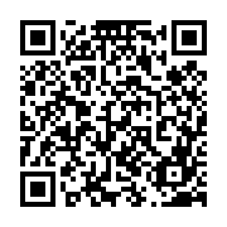 QR code for 45G 466