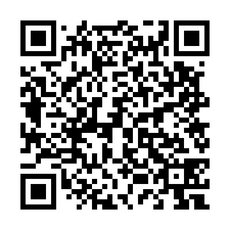 QR code for 45G 538