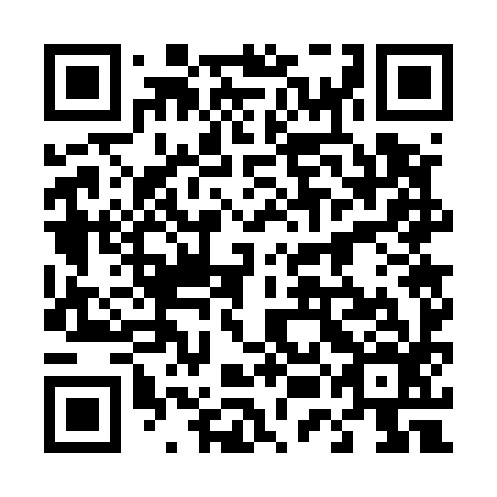 QR code for 45G 596