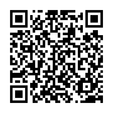 QR code for 45G 624