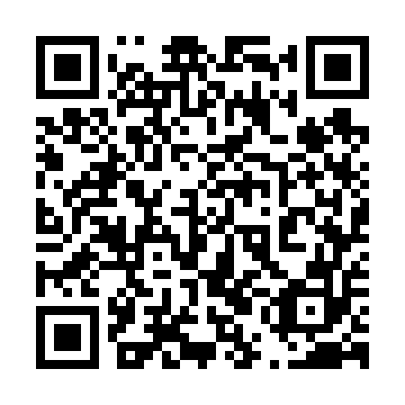 QR code for 45G 652