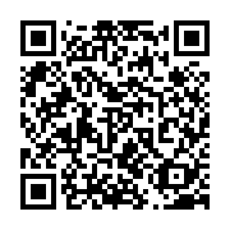 QR code for 45G 829