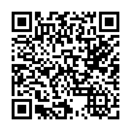 QR code for 45G 956