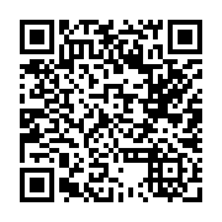 QR code for 45G 999