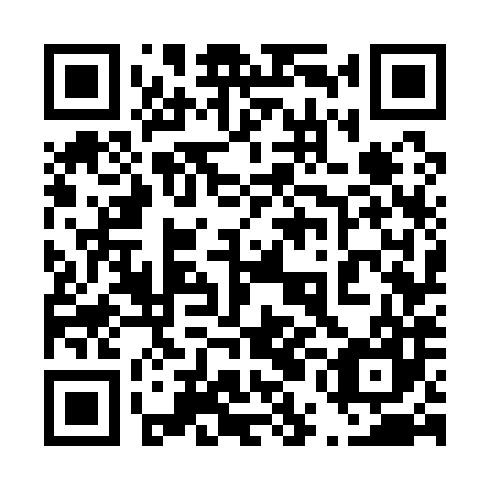 QR code for plate 45G 187