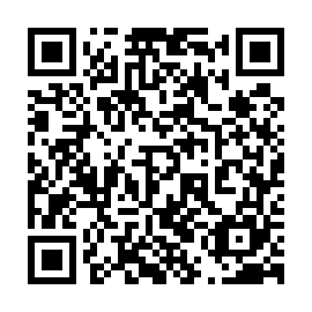 QR code for 45G565