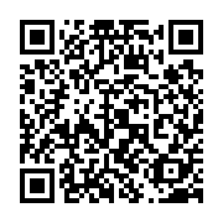 QR code for 45G708