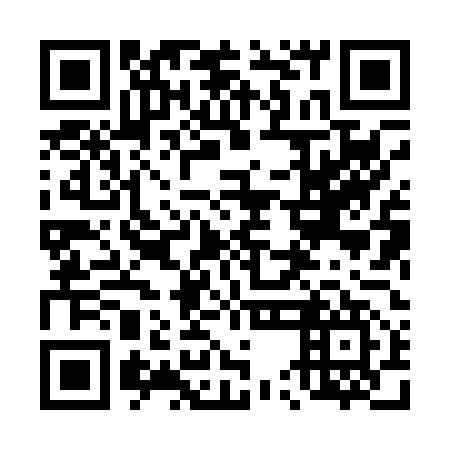 QR code for 45H 057