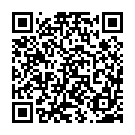 QR code for 45H 112