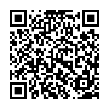 QR code for 45H 732