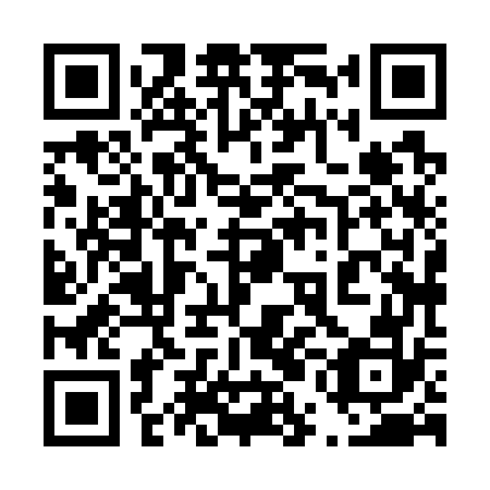 QR code for 45H 772