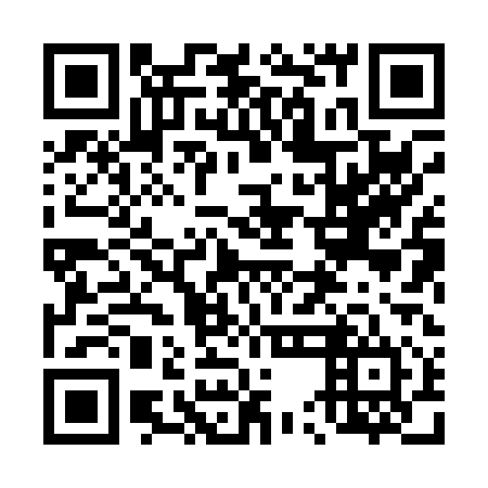 QR code for 45H014