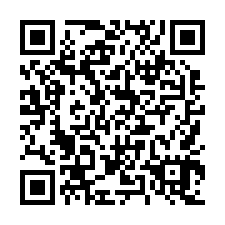 QR code for 45H245