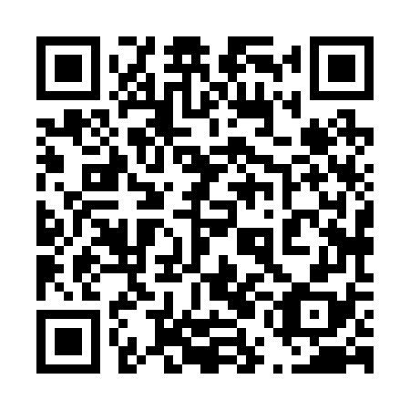 QR code for plate 45H 278
