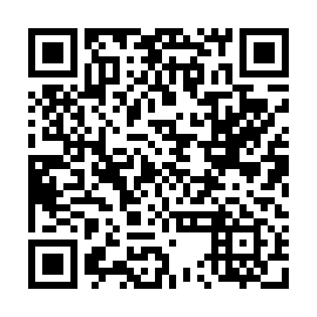 QR code for 45H419
