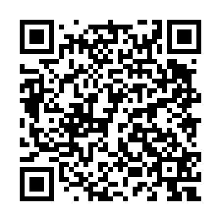 QR code for 45H421