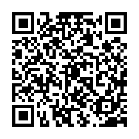 QR code for 45H510