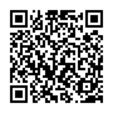 QR code for plate 45H 561