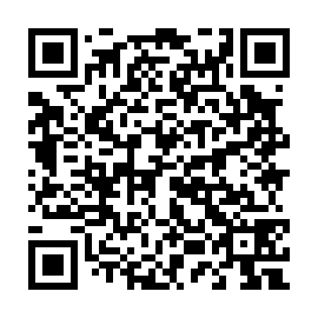 QR code for 45I 078