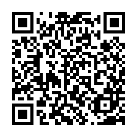 QR code for 45I 082