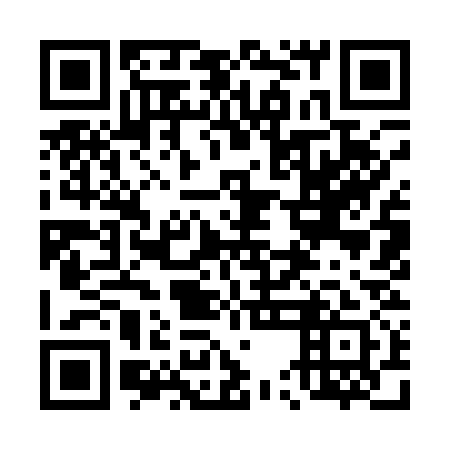 QR code for 45I 131