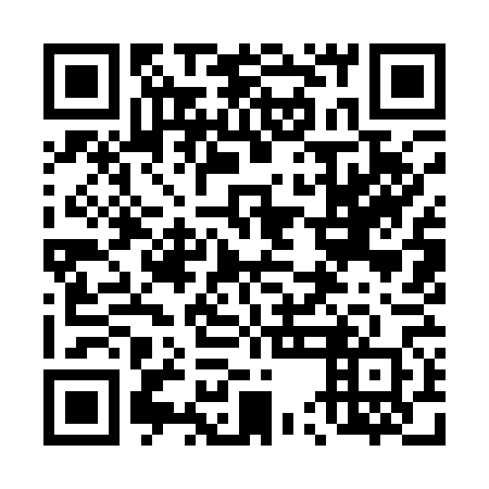QR code for 45I 160
