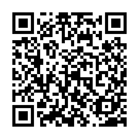 QR code for 45I 201