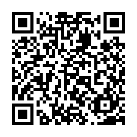 QR code for 45I 224
