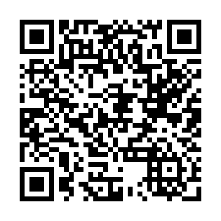 QR code for 45I 334