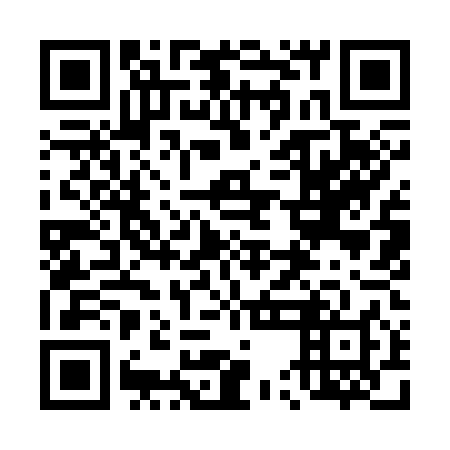 QR code for 45I 348