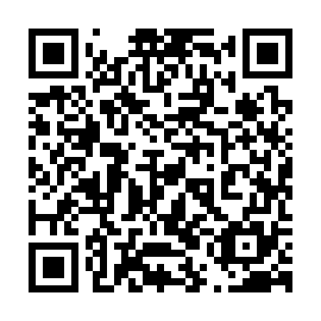 QR code for 45I 375